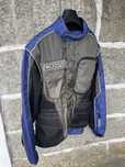 Casaco enduro scott ktm sherco beta husqvarna