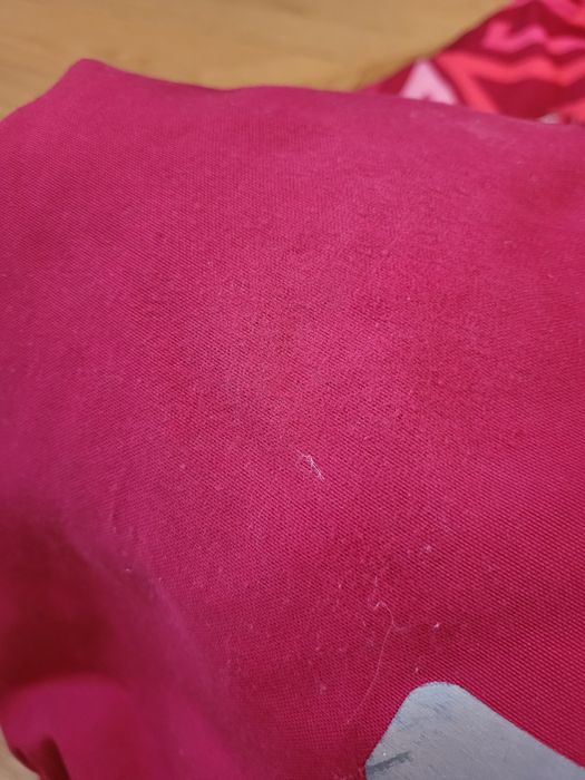 Kombinezin Reima 122