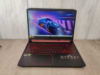 Ноутбук Acer Nitro 5 AN515-43 Razen 5 3550 8/512SSd/1Tb
