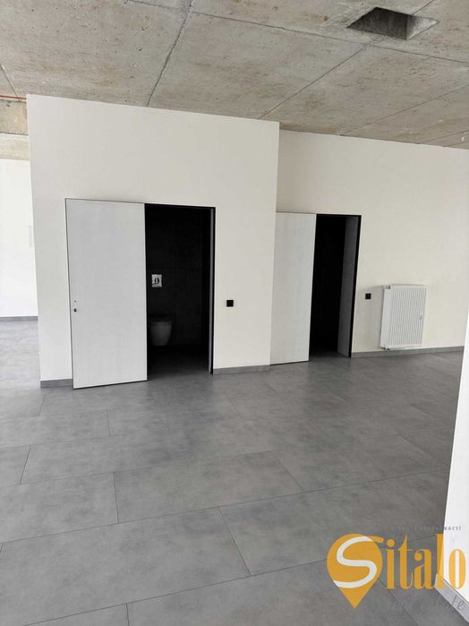 Оренда офісного приміщення, вулиця Зелена 151, Вікінг Парк