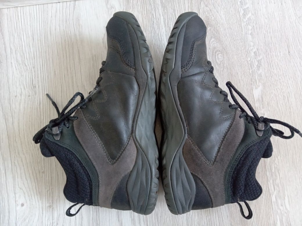 Buty Merrell Siren Traveller r.39