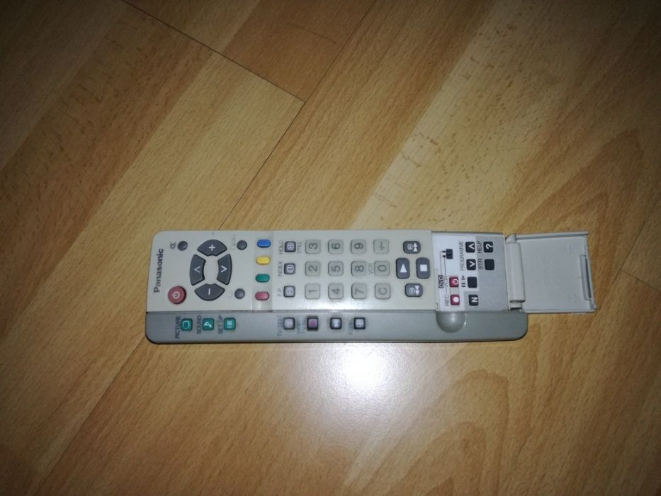 telewizor Panasonic 29 cali + stolik