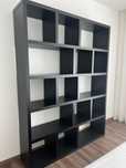Estante modelo Pozzuoli marca Areastore