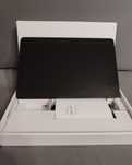 Tablet Lenovo K10