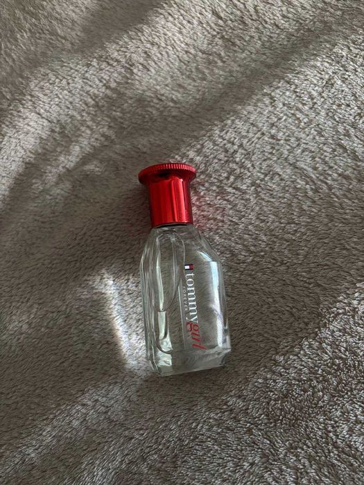 Tommy Girl (Tommy Hilfiger) 30ml