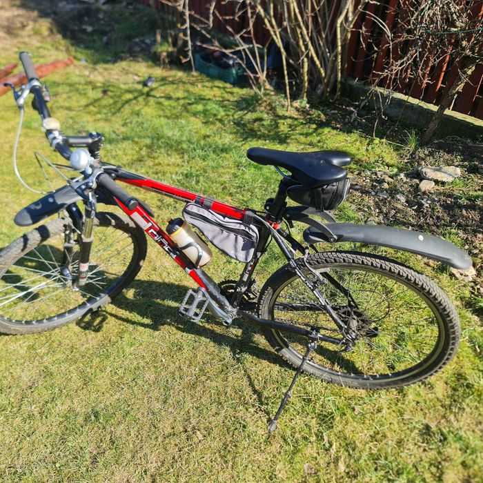 Rower górski MTB Accent El Nino koła 26"