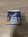 Gra Astrobot PS5