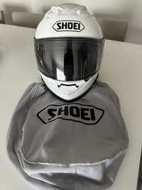 Capacete Shoei GT Air 2