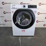 Pralko-Suszarka Hoover HD 495AMBS/1-S [12mcy gwar] A-D/9-5kg/1400obr