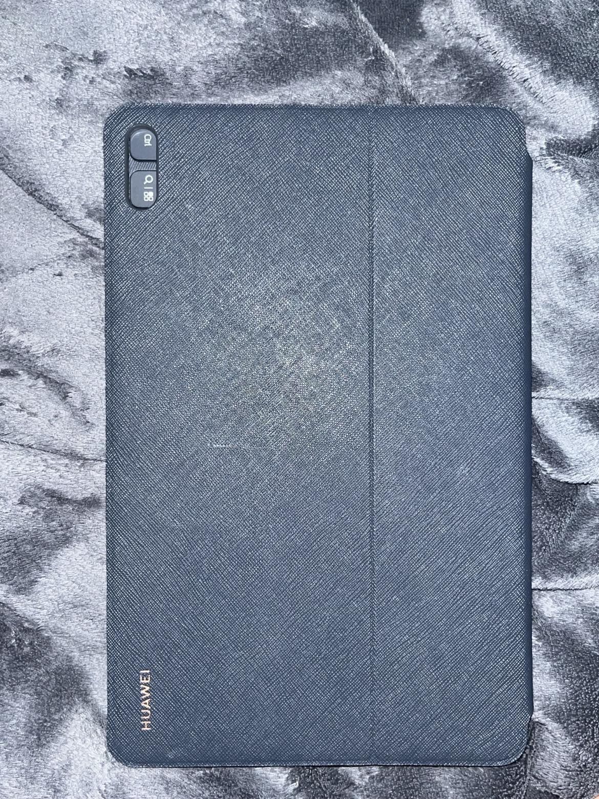 tablet Huawei Matepad + rysik + pokrowce
