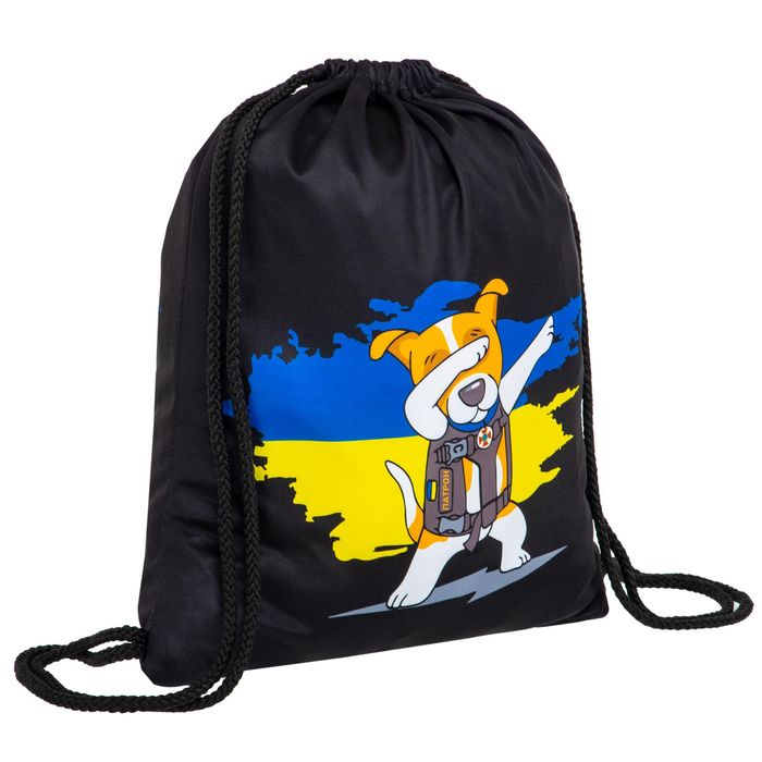 рюкзак,сумка,мішок з пес патроном