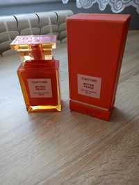 Tom Ford Bitter Peach 100 ml