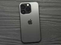 MAГAЗИН iPhone 14 Pro 128gb Neverlock ГАРАНТИЯ/Trade-In/Bыкyп/Oбмeн