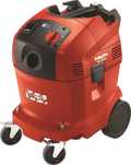 HILTI VC 40-U odkurzacz Polecam Super stan