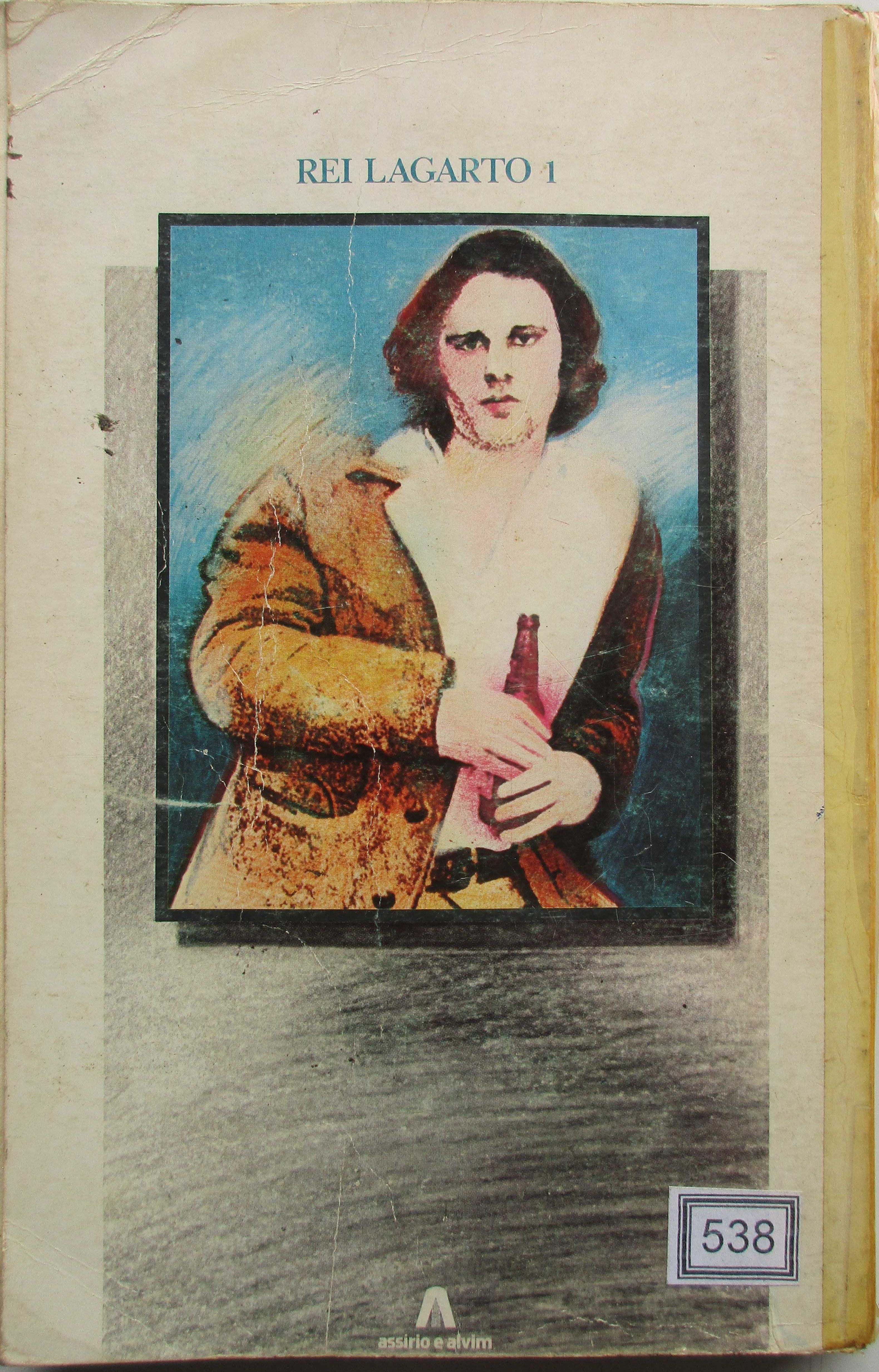 Jim Morrison - - - Uma Oração Americana e Outros Escritos - -- - Livro
