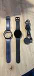 Smartwatch Galaxy Watch 4 SM-R870