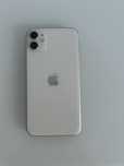 iPhone 11, в хорошему стані