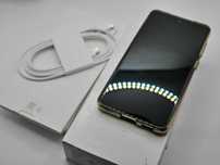 Smarfon Samsung Galaxy S21 FE 6/128