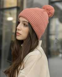 Кепка Шапка жіноча шапка шапка для підлітків жінок шляпа