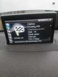 POLSKIE menu konwersja Audi Bmw Mercedes Jeep Dodge Ford