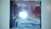 CD Original Conhecer Portugal Matosinhos