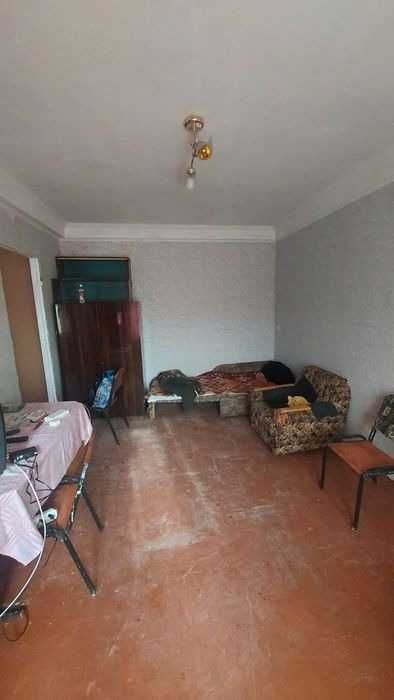 Сдам 1-к квартиру на Космосе (Роддом)