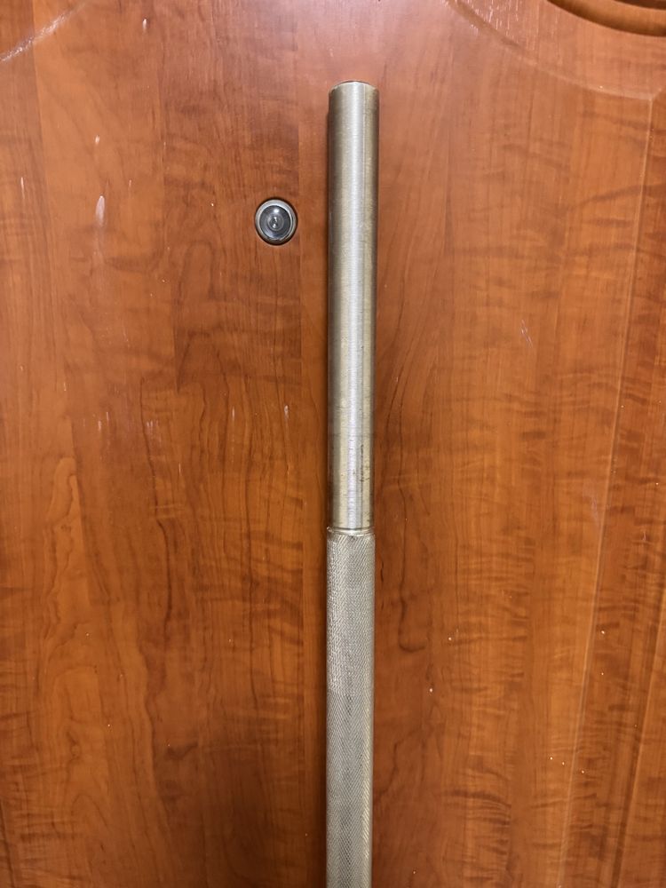Gryf prosty 170 cm