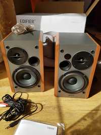Głośniki EDIFIER R1280T