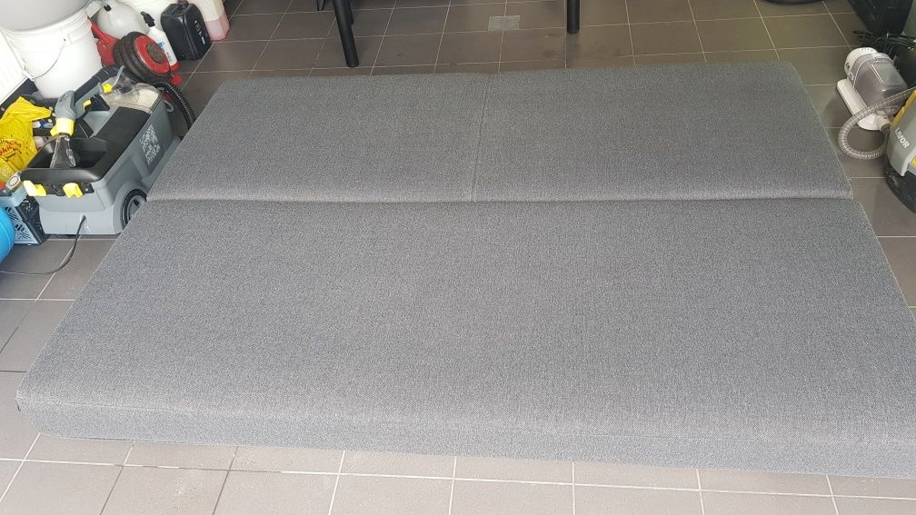 Kanapa , wypoczynek z funkcja spania