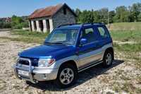 Mitsubishi Pajero Pini Gdi 2.0