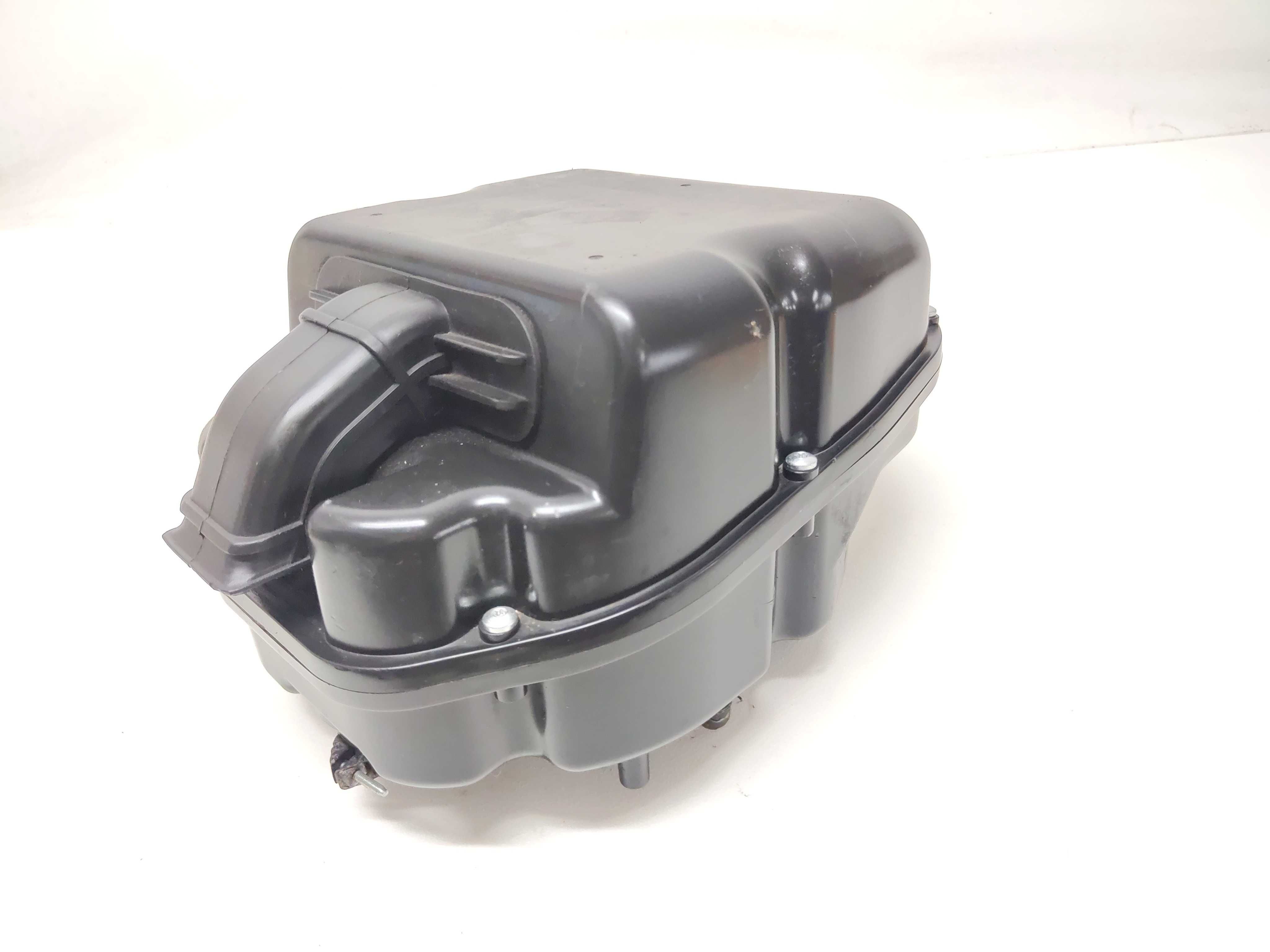 HYOSUNG GT 650 Airbox Obudowa Filtra Powietrza Kompletna Czujnik