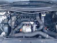 Motor Completo Citroen C4 I (Lc_)