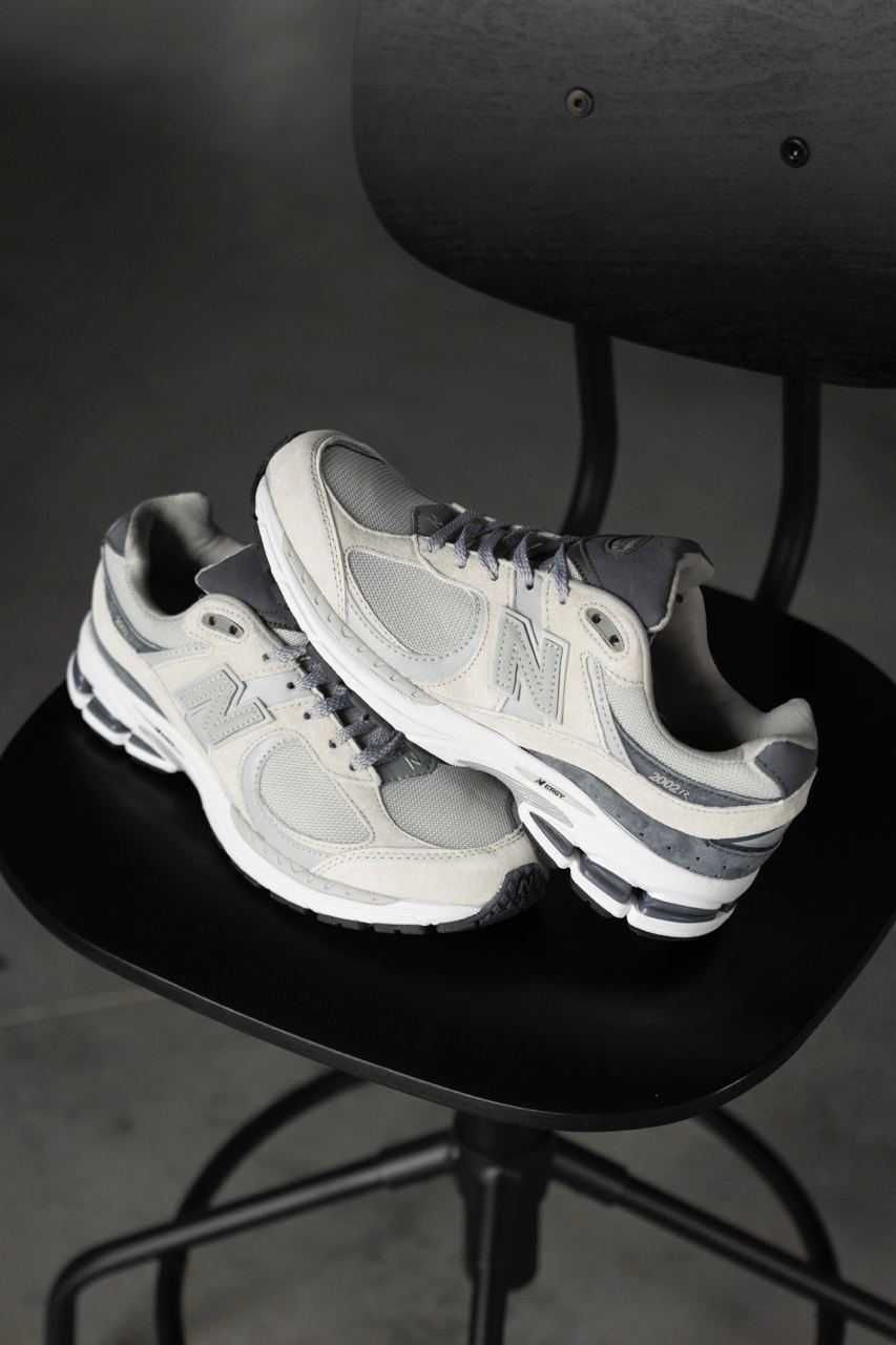 Meskie buty 2002R obuwie meskie 41-44