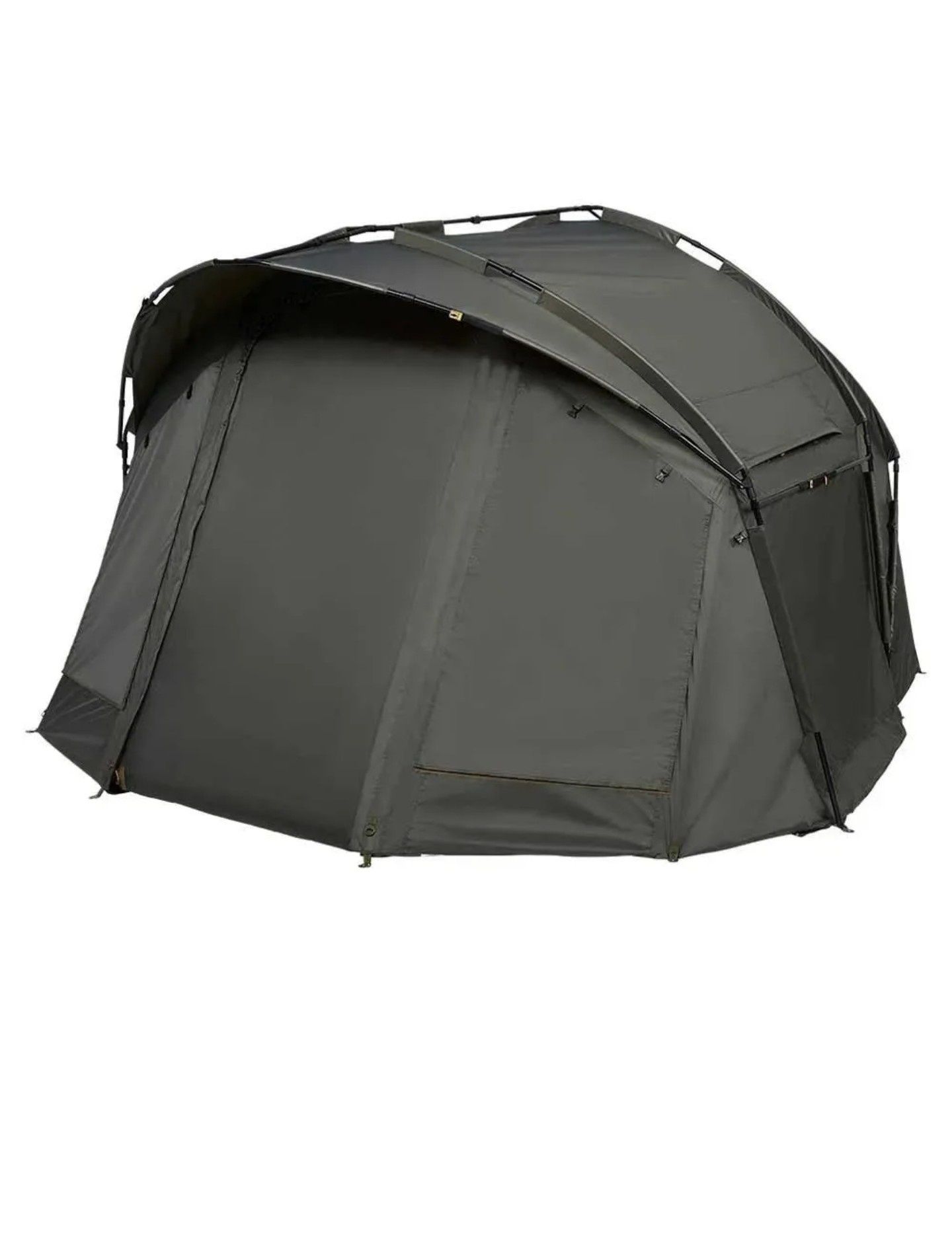 Namiot Prologic Fulcrum Session Bivvy & Overwrap: