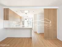 Moradia T3 NOVA