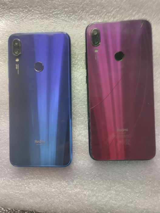 Запчасти мобильные телефоны