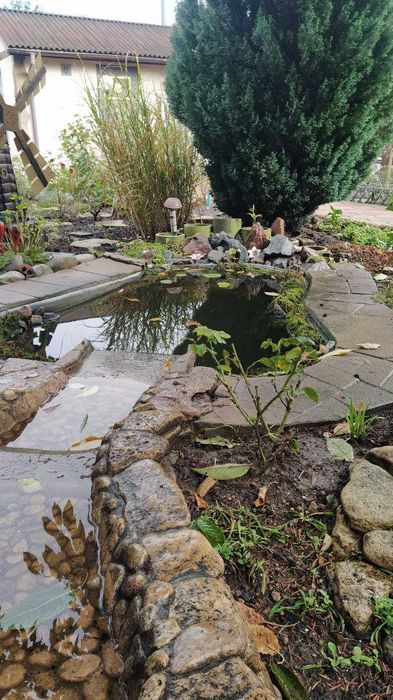 Продам дом с.Светлое, СТ"Свитанок", новые дачи,