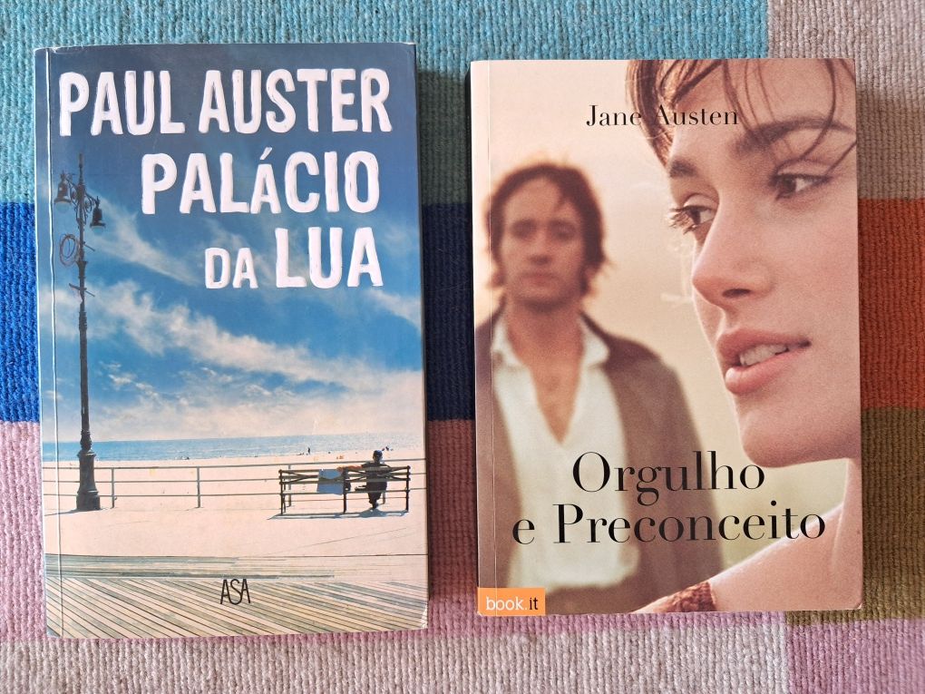 "1001 livros para ler antes de morrer"
