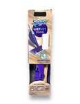 Mop Elektryczny Swiffer Wet Jet Wood
