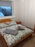 Apartamenty i pokoje u Marka , Kudowa Zdrój