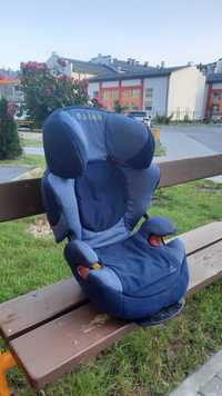 Детское авто кресло MAXI-COSI  rodi (3-12 лет )