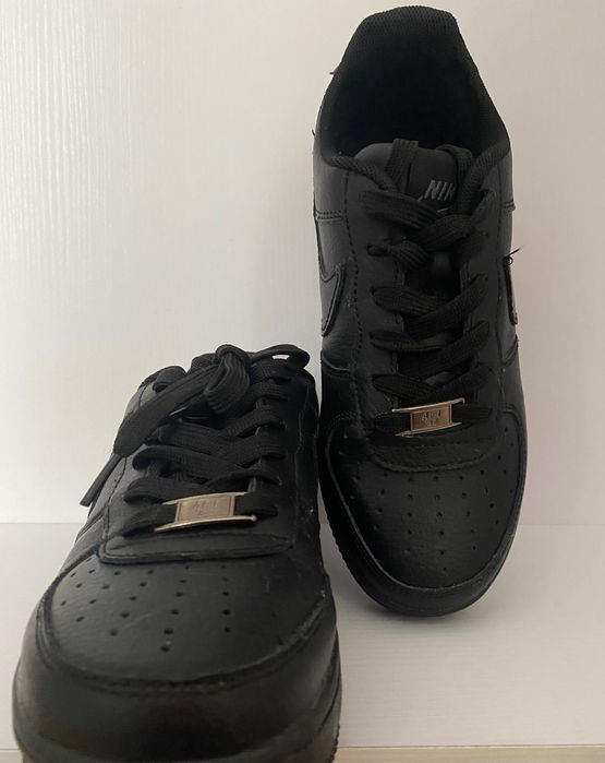 Продаж осінніх кедів!!!Стиль і комфорт!