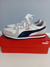 Sneakers Puma Cabana Run rozmiar 38