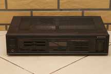 Wzmacniacz Pioneer SA-770