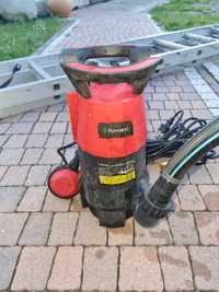 Pompa wody 13000l/h