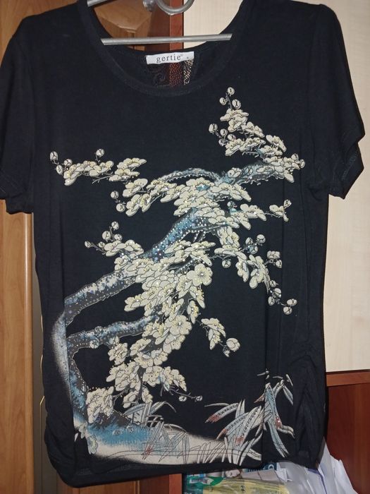 Комплект : жакет та майка. Інший одяга