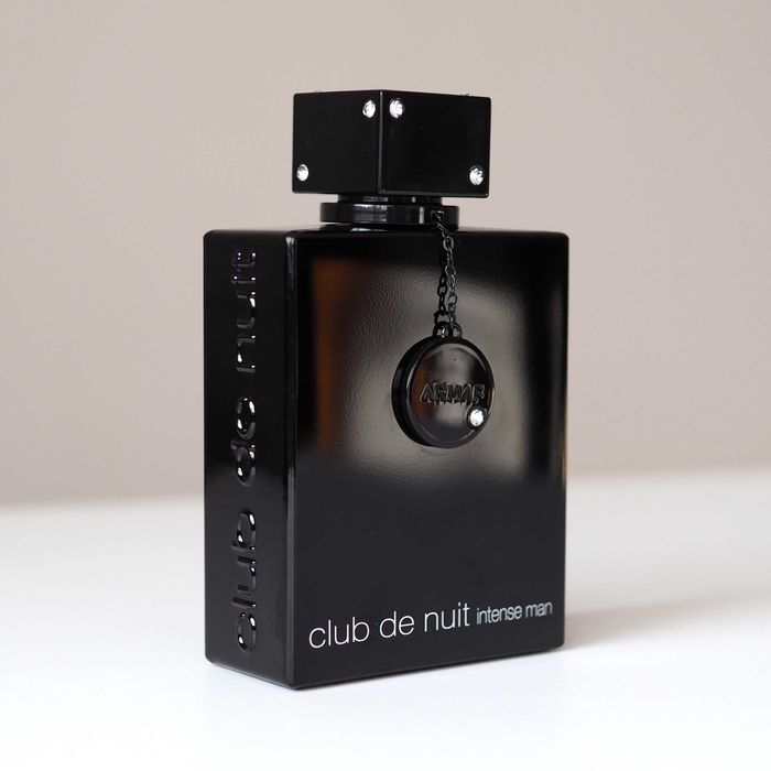 Armaf ARMAF Club de Nuit Intense Man EDP 100/200ml