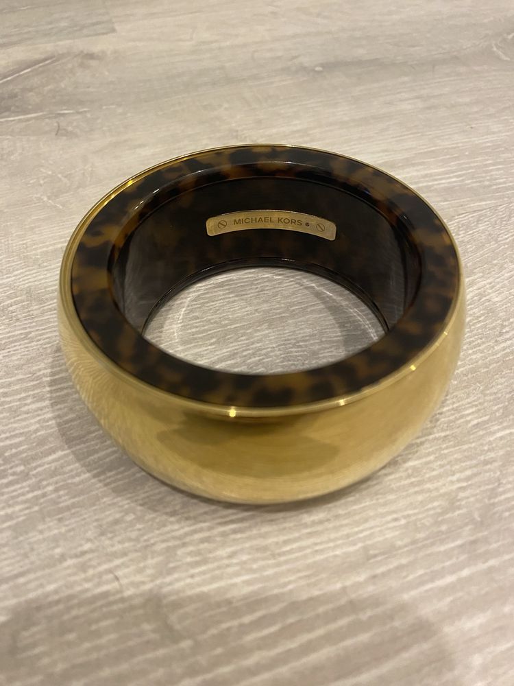 Pulseira Michael Kors