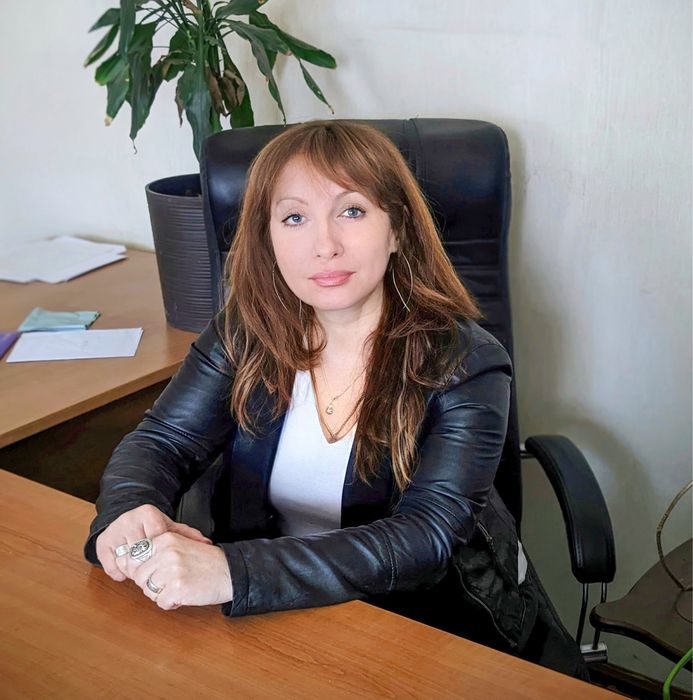 Адвокат з військових питань, ТЦК, знаття з розшуку