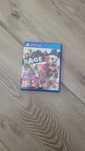 Gra Rage 2 na Ps4